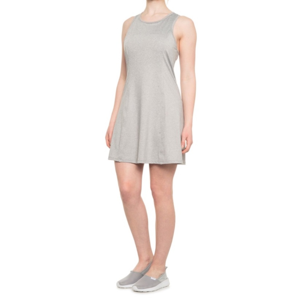 Harmony Balance Tennis Dress